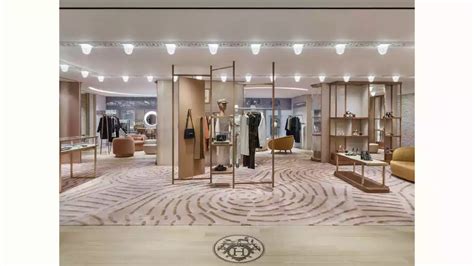 hermes london harrods|hermes uk locations.